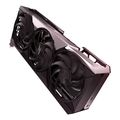 vga acer nitro amd radeon rx9070 oc 16gb gddr6 retail extra photo 2