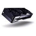vga acer nitro amd radeon rx9070 oc 16gb gddr6 retail extra photo 3