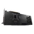 vga acer nitro amd radeon rx9070 oc 16gb gddr6 retail extra photo 4