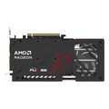 vga sapphire pulse amd radeon rx9060xt gaming 8gb gddr6 retail extra photo 2