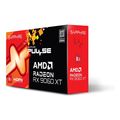 vga sapphire pulse amd radeon rx9060xt gaming 8gb gddr6 retail extra photo 5
