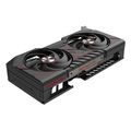 vga sapphire pulse amd radeon rx9060xt gaming 8gb gddr6 retail extra photo 6