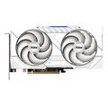 vga sapphire pure amd radeon rx9060xt gaming oc 16gb gddr6 retail extra photo 1