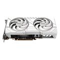 vga sapphire pure amd radeon rx9060xt gaming oc 16gb gddr6 retail extra photo 4