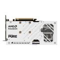 vga sapphire pure amd radeon rx9060xt gaming oc 16gb gddr6 retail extra photo 5