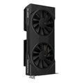 vga xfx swift amd radeon rx9060xt oc 16gb gddr6 retail extra photo 3
