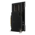 vga xfx swift amd radeon rx9060xt oc 16gb gddr6 retail extra photo 4
