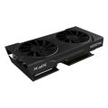 vga xfx swift amd radeon rx9060xt oc 16gb gddr6 retail extra photo 5