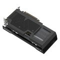 vga xfx swift amd radeon rx9060xt oc 16gb gddr6 retail extra photo 6