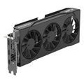 vga xfx swift amd radeon rx9060xt oc triple fan 16gb gddr6 retail extra photo 1 vga xfx swift amd radeon rx9060xt oc triple fan 16gb gddr6 retail extra photo 1