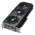 vga gigabyte amd radeon rx9060xt gaming oc 8gb gddr6 retail extra photo 8