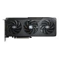 vga gigabyte amd radeon rx9060xt gaming oc 16gb gddr6 retail extra photo 1