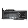 vga gigabyte amd radeon rx9060xt gaming oc 16gb gddr6 retail extra photo 3