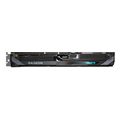 vga gigabyte amd radeon rx9060xt gaming oc 16gb gddr6 retail extra photo 4