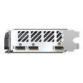 vga gigabyte amd radeon rx9060xt gaming oc 16gb gddr6 retail extra photo 5