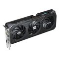 vga gigabyte amd radeon rx9060xt gaming oc 16gb gddr6 retail extra photo 6