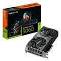 vga gigabyte nvidia geforce rtx5060 windforce 8gb gddr7 retail extra photo 1