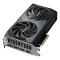 vga gigabyte nvidia geforce rtx5060 windforce 8gb gddr7 retail extra photo 2
