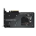 vga gigabyte nvidia geforce rtx5060 windforce 8gb gddr7 retail extra photo 3