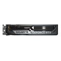vga gigabyte nvidia geforce rtx5060 windforce 8gb gddr7 retail extra photo 4