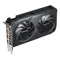 vga gigabyte nvidia geforce rtx5060 windforce 8gb gddr7 retail extra photo 5