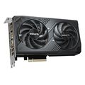 vga gigabyte nvidia geforce rtx5060 windforce 8gb gddr7 retail extra photo 6