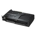 vga gigabyte nvidia geforce rtx5060 windforce 8gb gddr7 retail extra photo 8