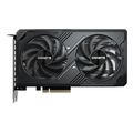 vga gigabyte nvidia geforce rtx5060 windforce oc 8gb gddr7 retail extra photo 1