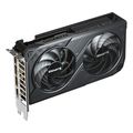 vga gigabyte nvidia geforce rtx5060 windforce oc 8gb gddr7 retail extra photo 3