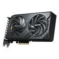 vga gigabyte nvidia geforce rtx5060 windforce oc 8gb gddr7 retail extra photo 4