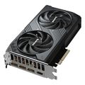 vga gigabyte nvidia geforce rtx5060 windforce oc 8gb gddr7 retail extra photo 5