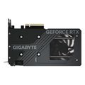 vga gigabyte nvidia geforce rtx5060 windforce oc 8gb gddr7 retail extra photo 6