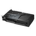 vga gigabyte nvidia geforce rtx5060 windforce oc 8gb gddr7 retail extra photo 7