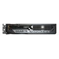 vga gigabyte nvidia geforce rtx5060 windforce oc 8gb gddr7 retail extra photo 8