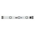 qnap ts 433eu 4 bay nas rack extra photo 2