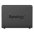 synology deep learning dva1622 2 bay nas server nvr katagrafiko extra photo 2