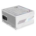 psu gigabyte aorus elite p1000w platinum white extra photo 1