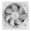 psu gigabyte aorus elite p1000w platinum white extra photo 2