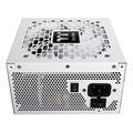 psu thermaltake toughpower gt 850w gold white extra photo 2 psu thermaltake toughpower gt 850w gold white extra photo 2
