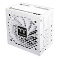 psu thermaltake toughpower gt 850w gold white extra photo 4 psu thermaltake toughpower gt 850w gold white extra photo 4