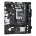 mitriki asrock h610m h2 m2 micro atx extra photo 1