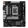 mitriki asrock h810m x wifi extra photo 1 mitriki asrock h810m x wifi extra photo 1