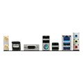 mitriki asrock h810m x wifi extra photo 2 mitriki asrock h810m x wifi extra photo 2