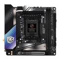 mitriki asrock phantom gaming z890i nova wifi mini itx extra photo 1 mitriki asrock phantom gaming z890i nova wifi mini itx extra photo 1