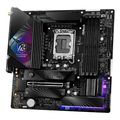 mitriki asrock z890m riptide wifi extra photo 1