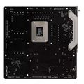 mitriki asrock z890m riptide wifi extra photo 3