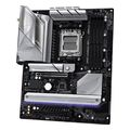 mitriki asrock b850 livemixer wifi atx extra photo 1