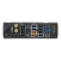 mitriki asrock b850 livemixer wifi atx extra photo 2