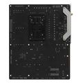 mitriki asrock b850 livemixer wifi atx extra photo 3