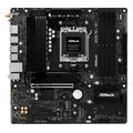 mitriki asrock b850m pro a wifi micro atx extra photo 1 mitriki asrock b850m pro a wifi micro atx extra photo 1